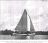 Foto Jaarboekje 1913 van de KNMC/De Watersport, later ook geplaatst in het tijdschrift Watersport